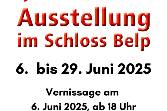 Plakat F4.png